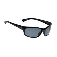 Ugly Fish Sunglasses P7338 Polarized MBL.SM