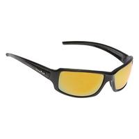 ugly fish sunglasses pc3550 halo polarized blsmaro