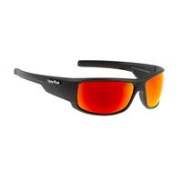 Ugly Fish Sunglasses PC3266 KRYPTON Polarized MBL.RO+AR+R