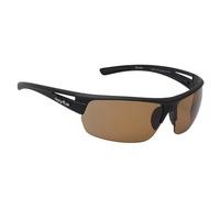 Ugly Fish Sunglasses PC7330 MIRAGE Polarized MBL.BR+AR