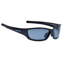 Ugly Fish Sunglasses PU5212 Polarized MBL.SM