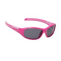 Ugly Fish Sunglasses PK366 Kids Polarized P.SM