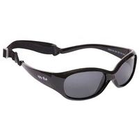 ugly fish sunglasses pb001 ankle biters kids polarized blsm