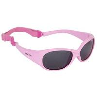 ugly fish sunglasses pb001 ankle biters kids polarized psm