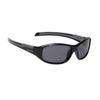 Ugly Fish Sunglasses PK366 Kids Polarized BL.SM