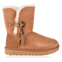 UGG Lilou Boots