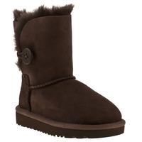 Ugg Australia Bailey Button