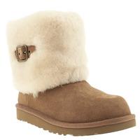 Ugg Australia Ugg Ellee