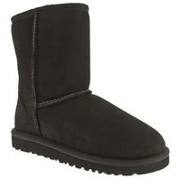 ugg australia ugg classic