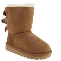 ugg australia bailey bow