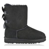 UGG Bailey Bow Boots