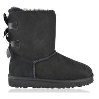 ugg bailey bow boots