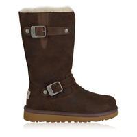 UGG Kids Kensington Boots