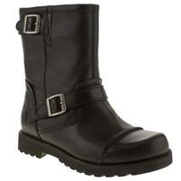 Ugg Australia Cowen