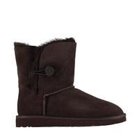 UGG Kids Bailey Button