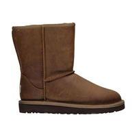 ugg kids classic short boots