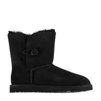 UGG Kids Bailey Button