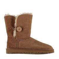 UGG Kids Bailey Button