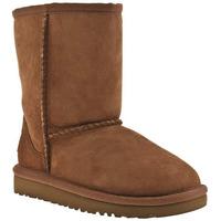 Ugg Australia Classic