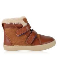 UGG Infant Girls Rennon Boots