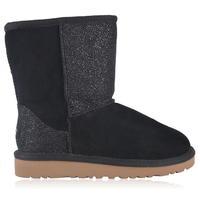 UGG Junior Girls Serein Boots