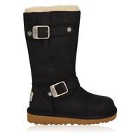 ugg kids kensington boots