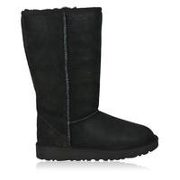 ugg junior classic tall boots