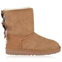 UGG Bailey Bow Boots