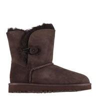 UGG Kids Bailey Button