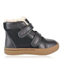 UGG Infant Girls Rennon Boots