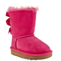 Ugg Australia Bailey Bow