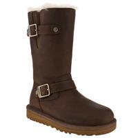 Ugg Australia Kensington