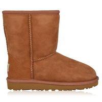 UGG Kids Classic Boots