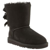 Ugg Australia Bailey Bow