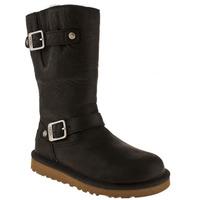 Ugg Australia Kensington