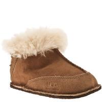 Ugg Australia Ugg Boo