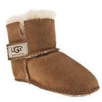 Ugg Australia Erin