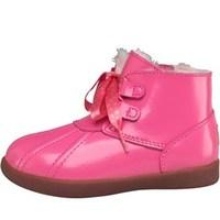 UGG Toddler Payten Stars Boots Diva Pink