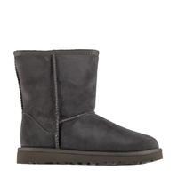 ugg kids classic short boots