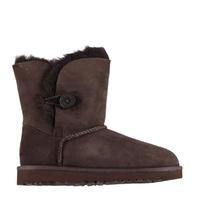 UGG Kids Bailey Button