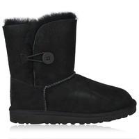 ugg youth bailey button boots