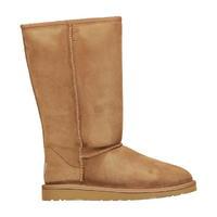 ugg junior classic tall boots