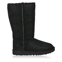 UGG Junior Classic Tall Boots