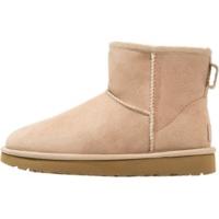 UGG Classic II Mini sand