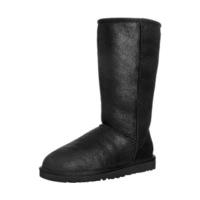 UGG Classic Tall black