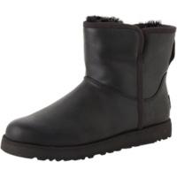 UGG Cory Leather black