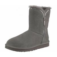 UGG Florence grey