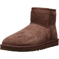 UGG Classic Mini (5854) chocolate