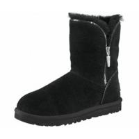 UGG Florence black