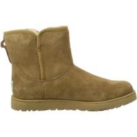 UGG Cory chestnut